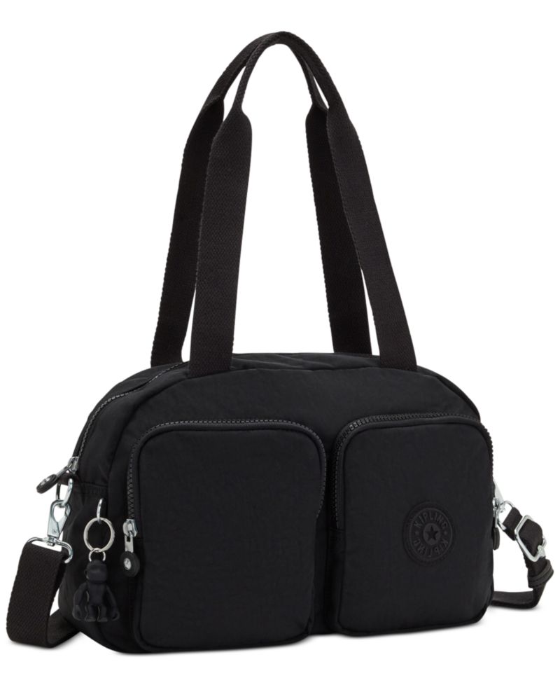 Cool Defea Crossbody Shoulder Bag