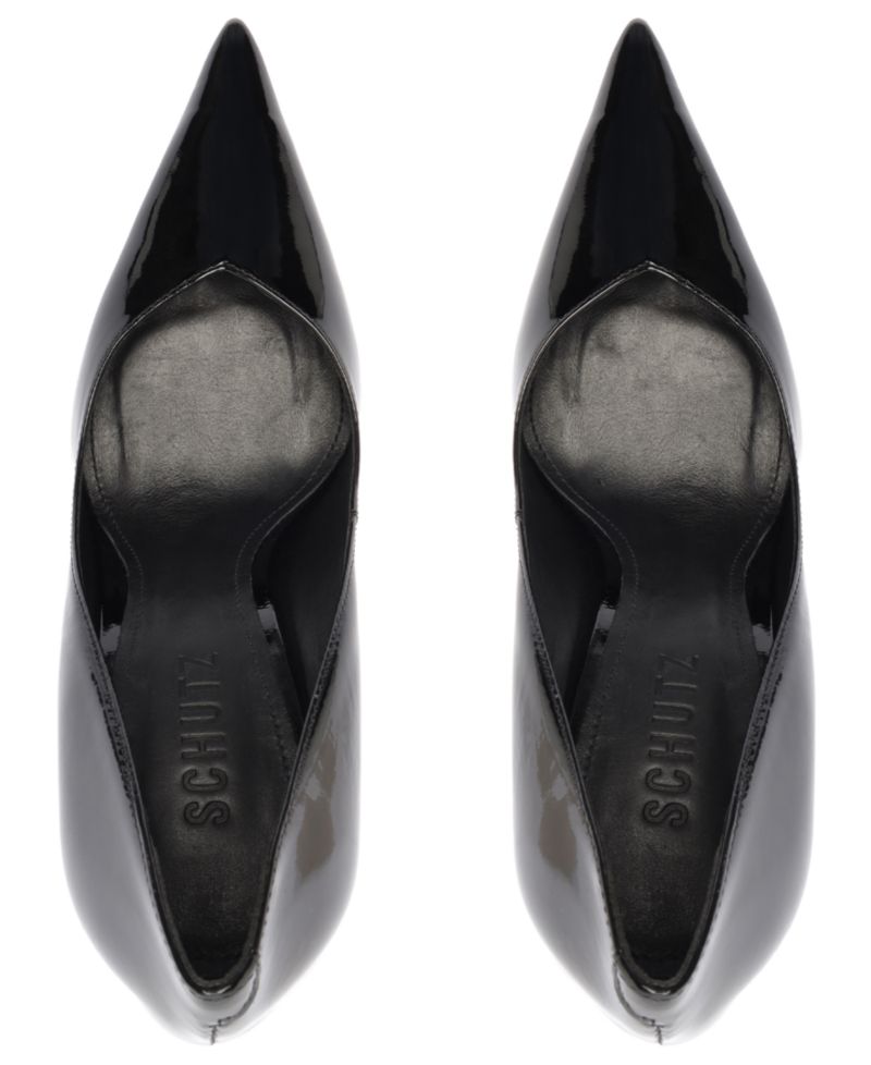 Women's Lexi Slip-On Pumps