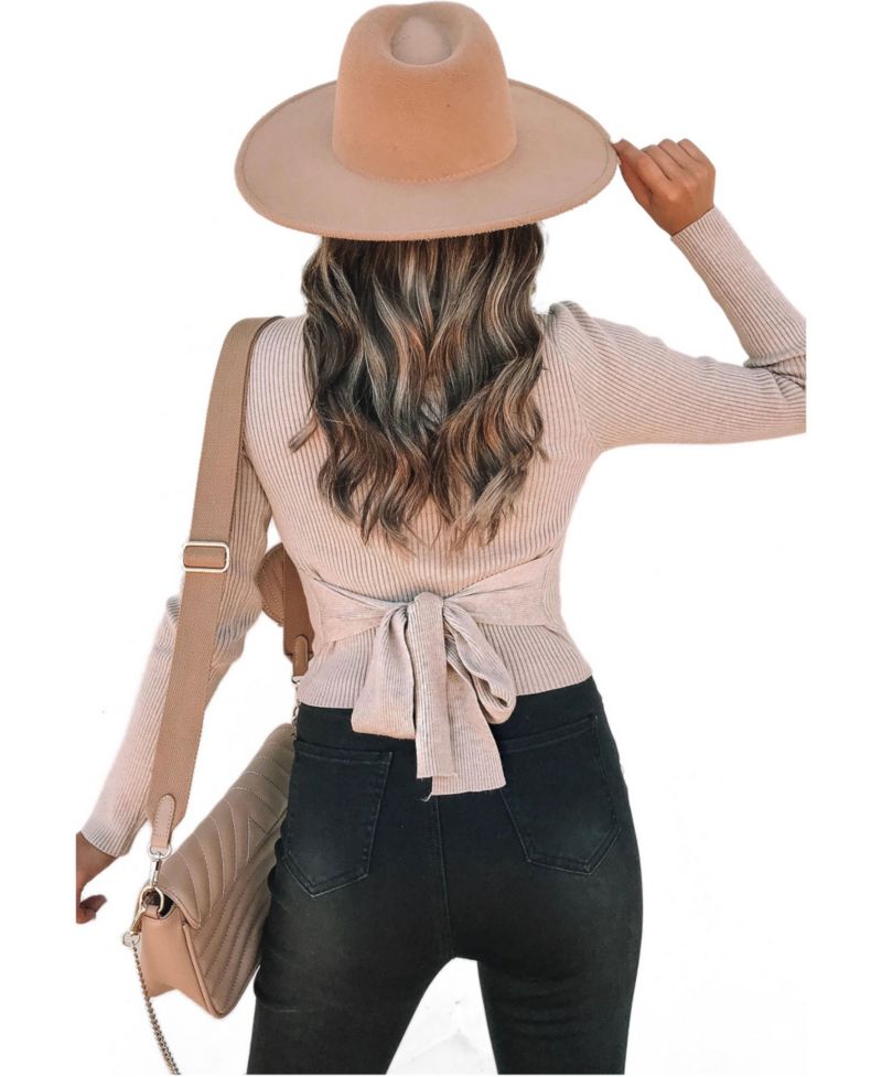 Women's Paige Top
