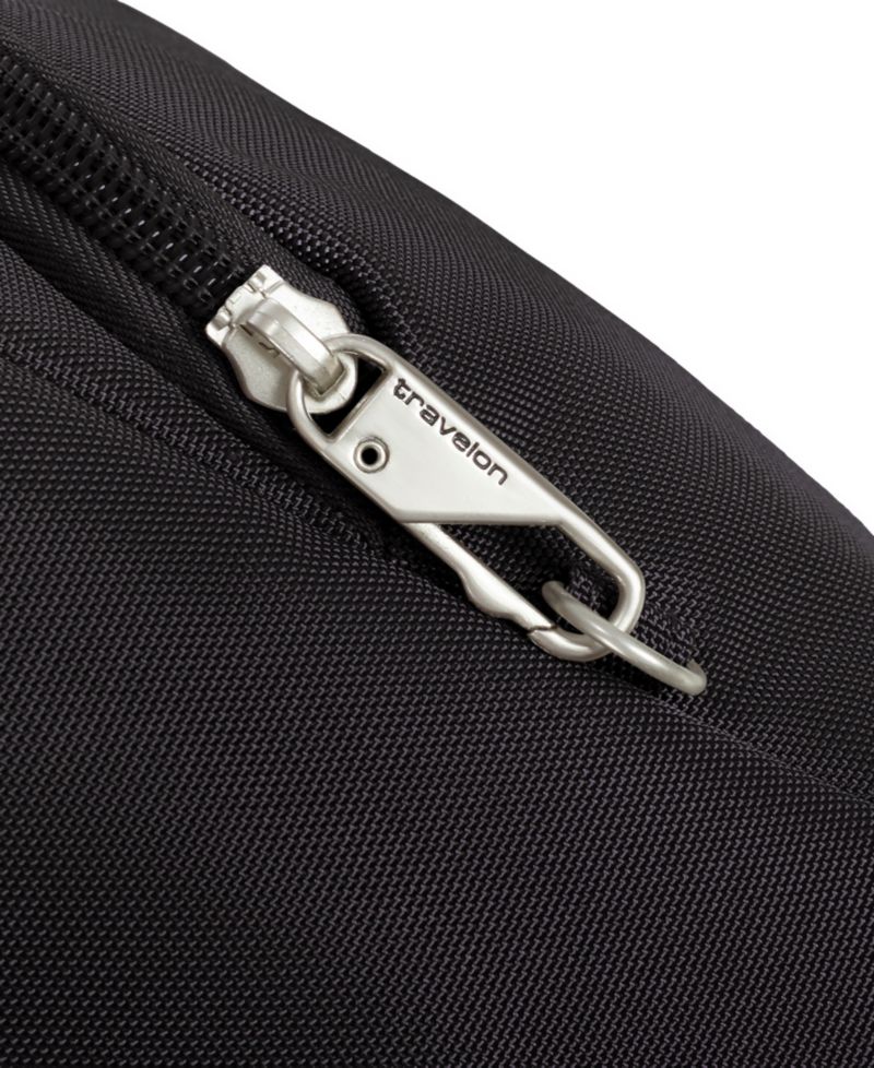 Anti-Theft Classic Messenger
