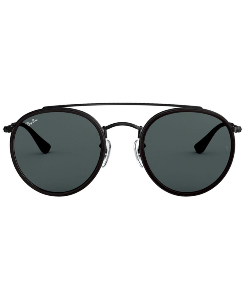 Sunglasses, RB3647N 51