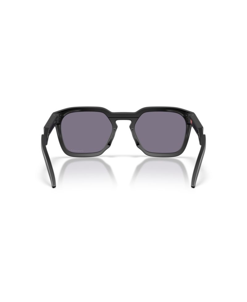Unisex Sunglasses, HSTN SQ OO9533
