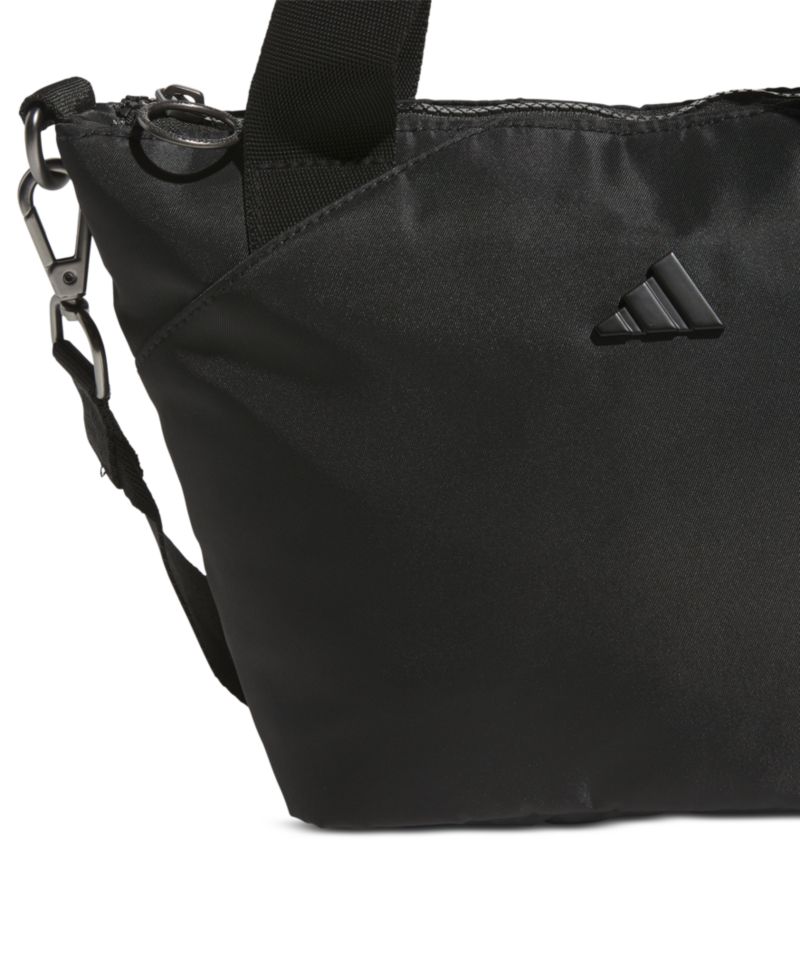 Premium Mini Tote Bag