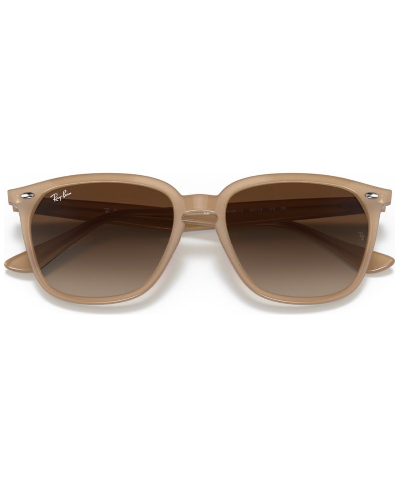Unisex Sunglasses, RB4362