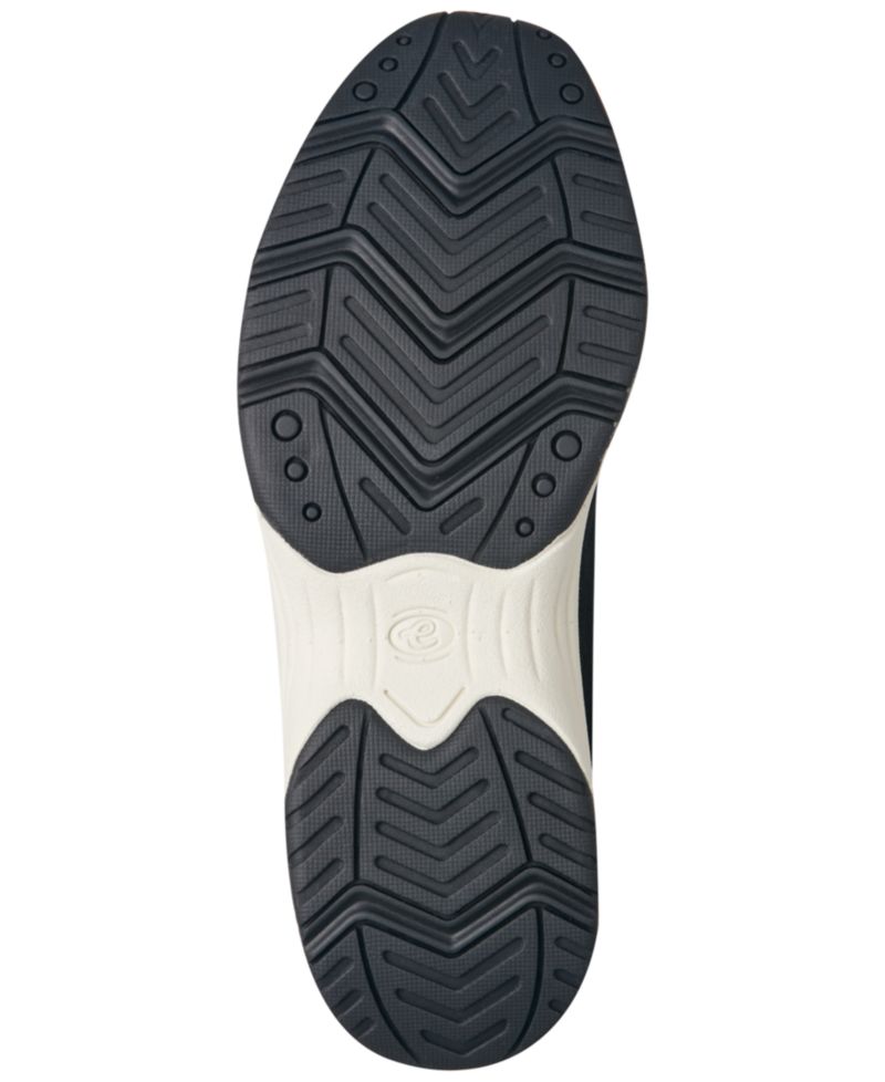 Women's Traveltime 20th Anniversary Edition Slip-On Mules