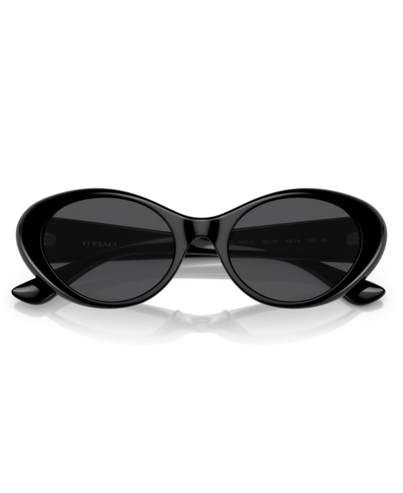 Women's Sunglasses VE4455U