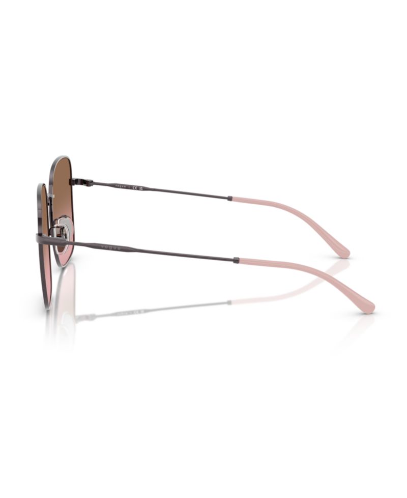 Women's Sunglasses, VO4327SD