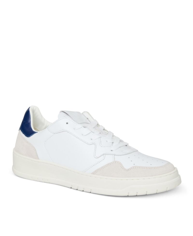 Men's Henry Sneaker