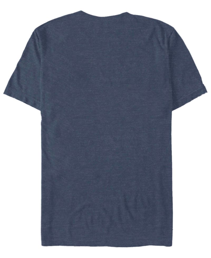 Men's Just A Cool Dad Short-Sleeve T-Shirt