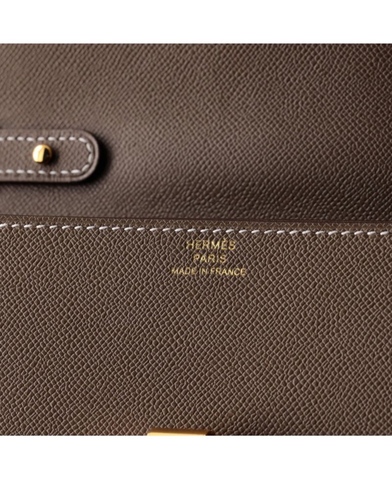 Charniere To Go Pouch Madame