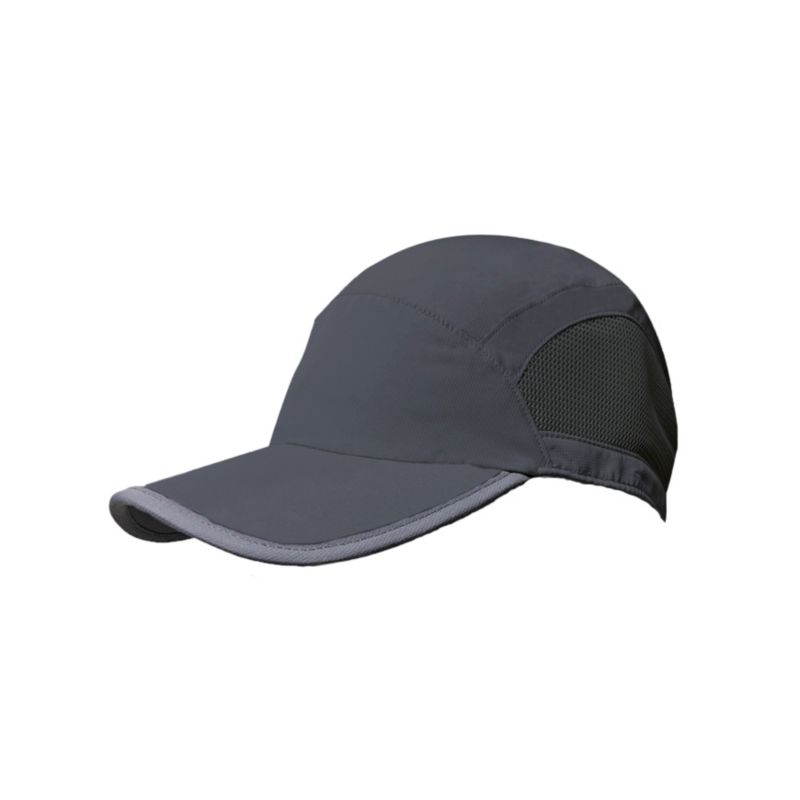 Men's Unisex Palo Removable Drape Baseball Cap