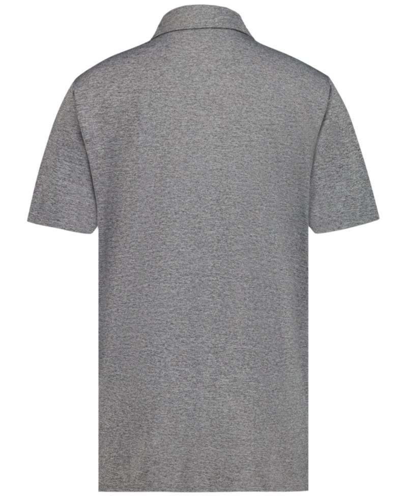 Boys' 8-20 Short-Sleeve Polo Shirt