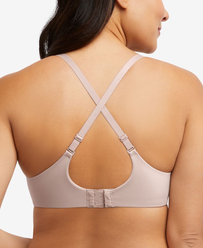 Women's One Smooth U Comfort Stretch Lace UW DF0084