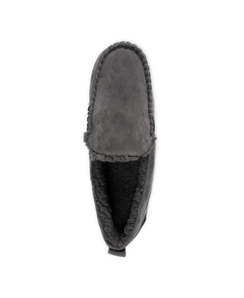 Men's Cable Cuff Cap