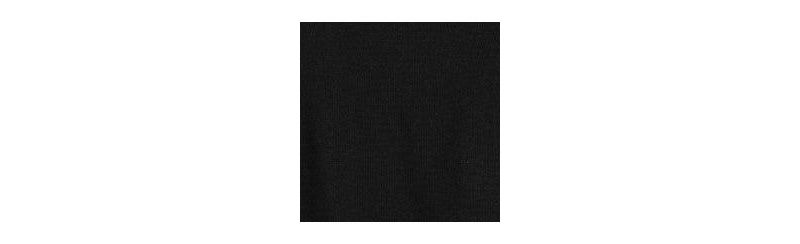 Women's Chinti and Parker Wool Cashmere Midi Skirt