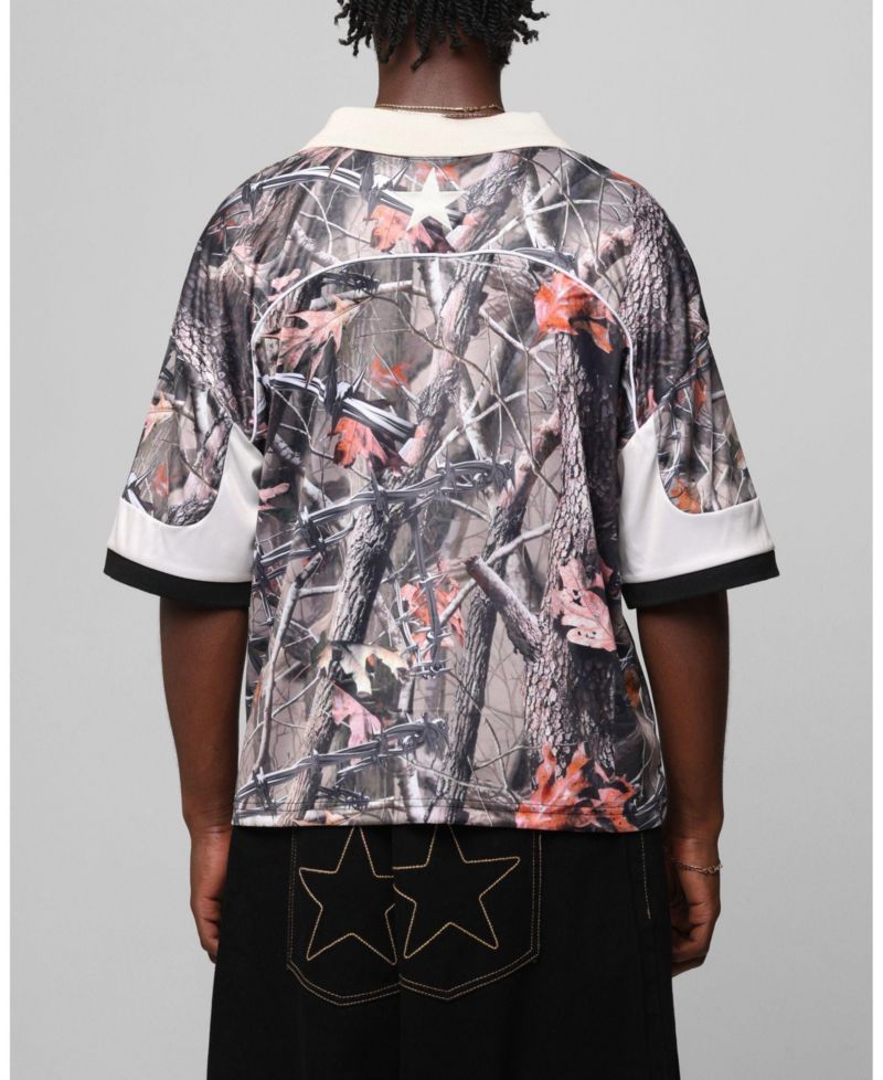 Art Studio United Jersey