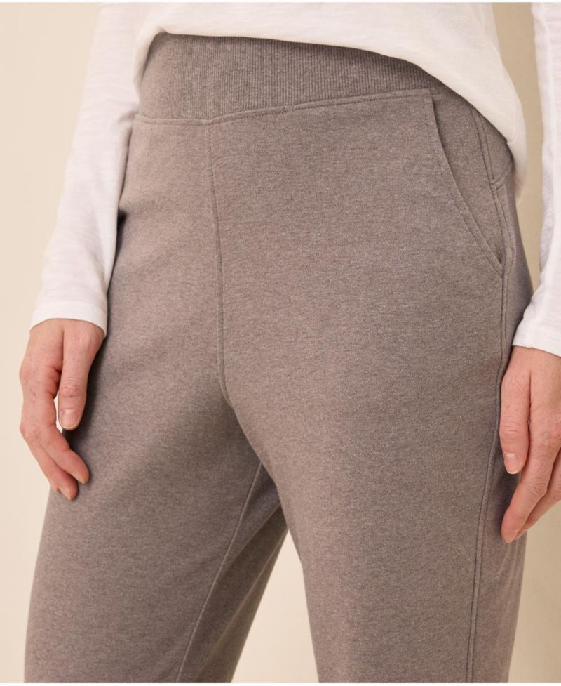 Women's Airplane Jogger