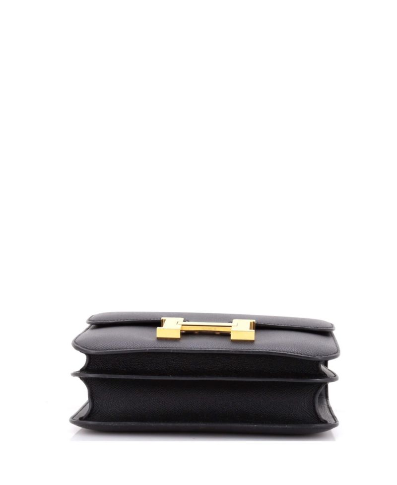 24 Constance Bag Epsom