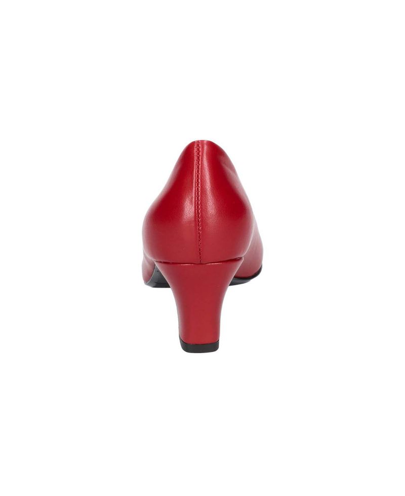 Women's Ballari Pumps