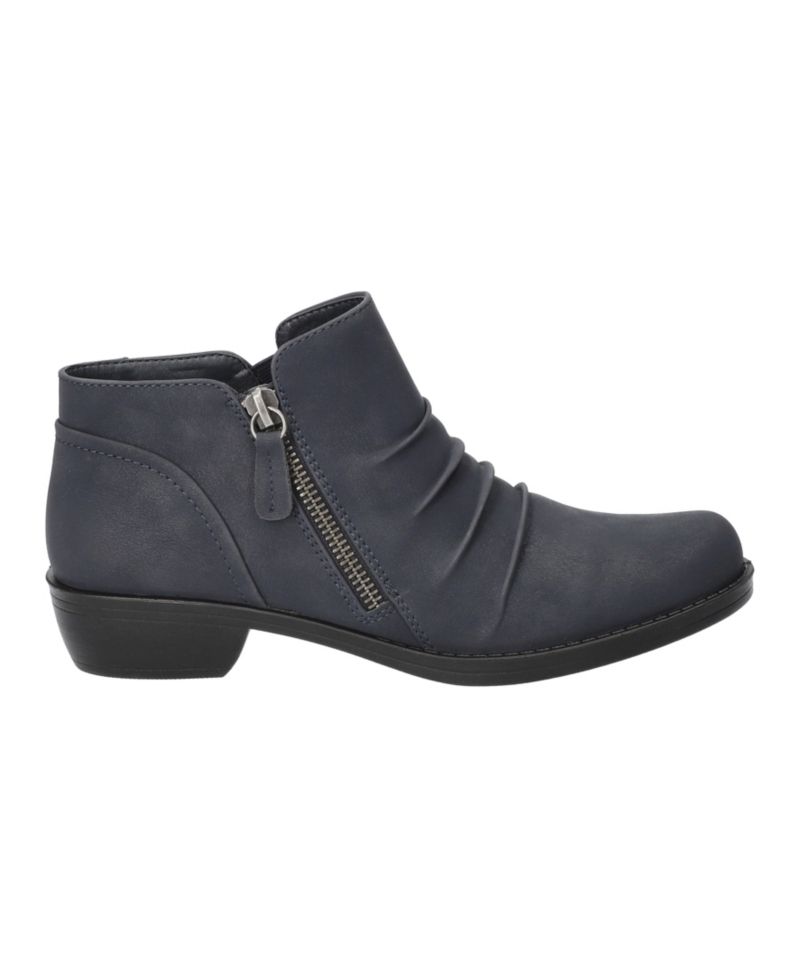 Women's Jacoba Ankle Booties