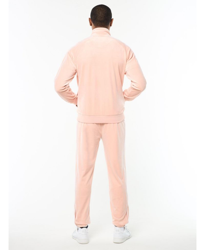 Men's Lioni Track Jacket