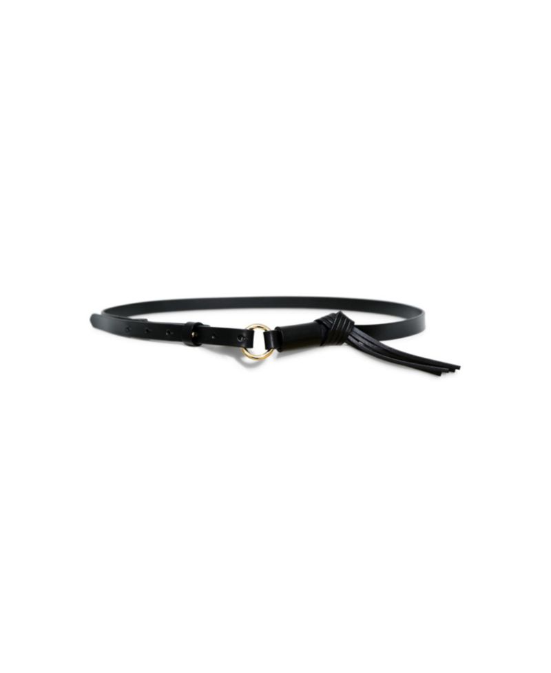 One To Beat Belt