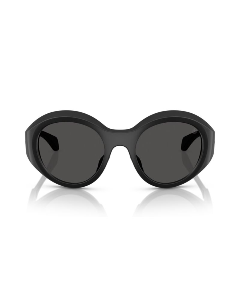 Unisex Sunglasses, Futuro ME8005