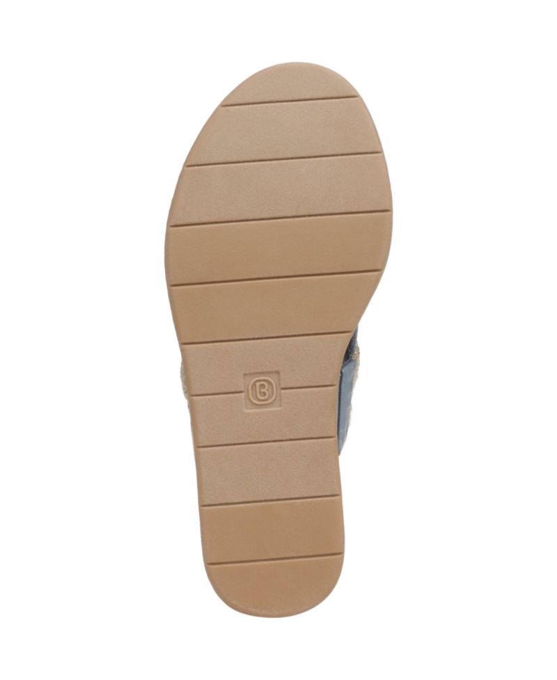 Women's Birdie Thong Sandals