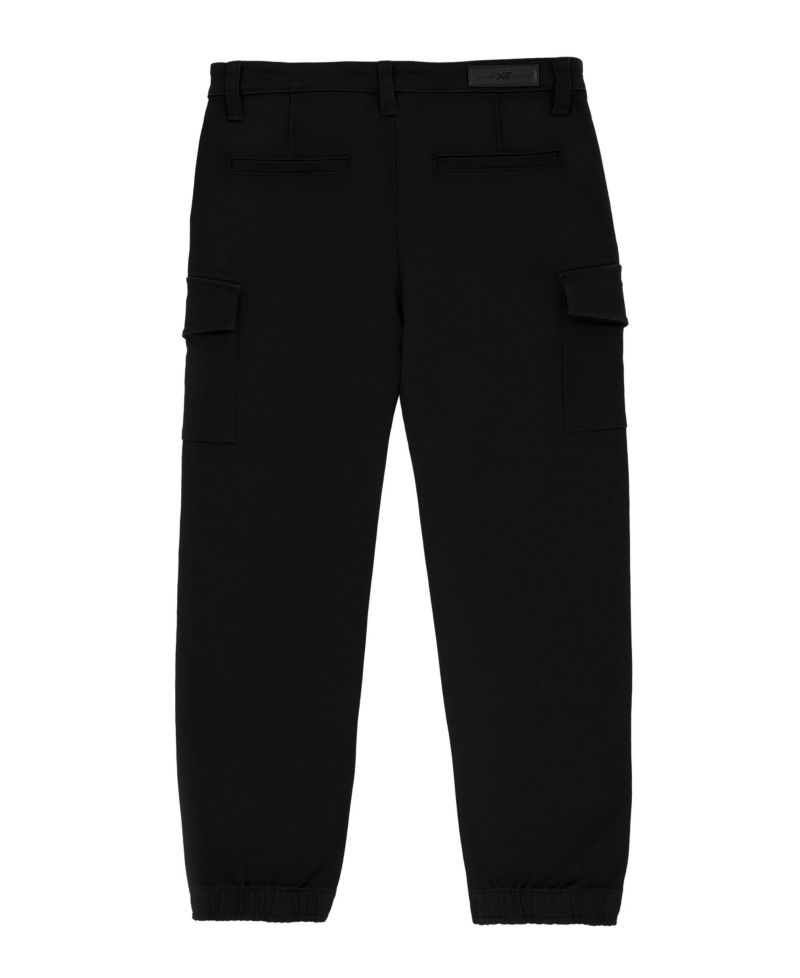 Big Boys Commuter Jogger Cargo Pants
