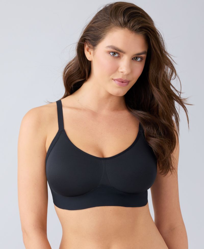 EASY LIKE SUNDAY™ WIREFREE CONTOUR 856557