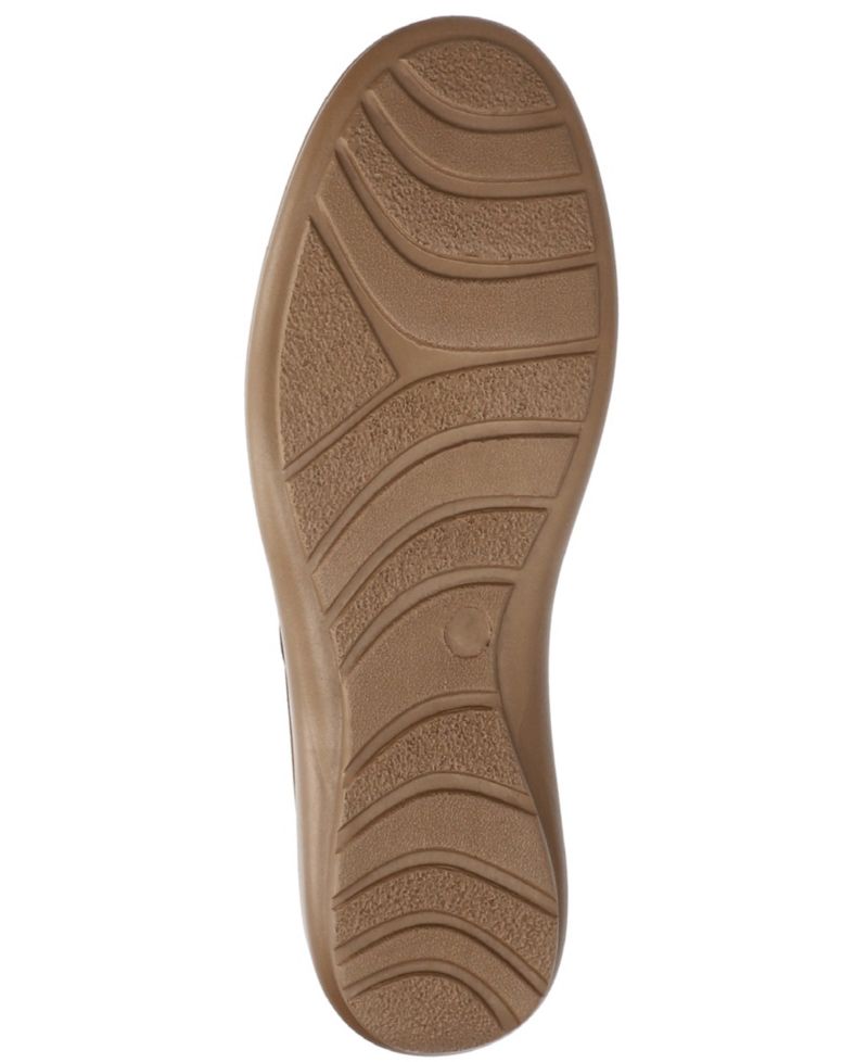 Women's Zilla Slip-On Flats