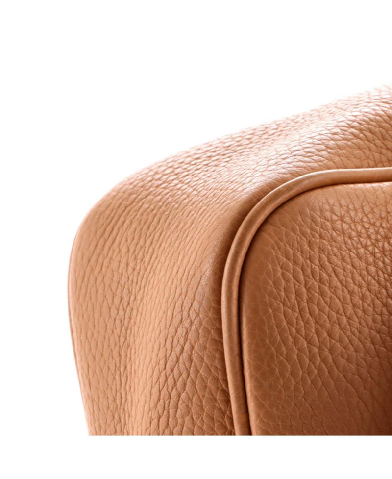 Small Soho Disco Crossbody Bag Leather