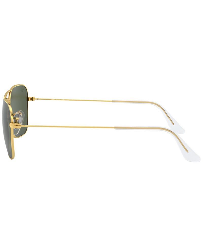 Sunglasses, RB3136 CARAVAN