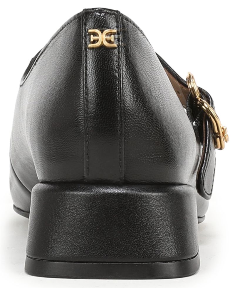 Women's Betsey Mary Jane Flats