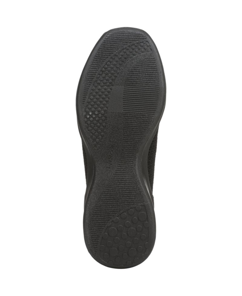 Women's Unity Slip On Flats