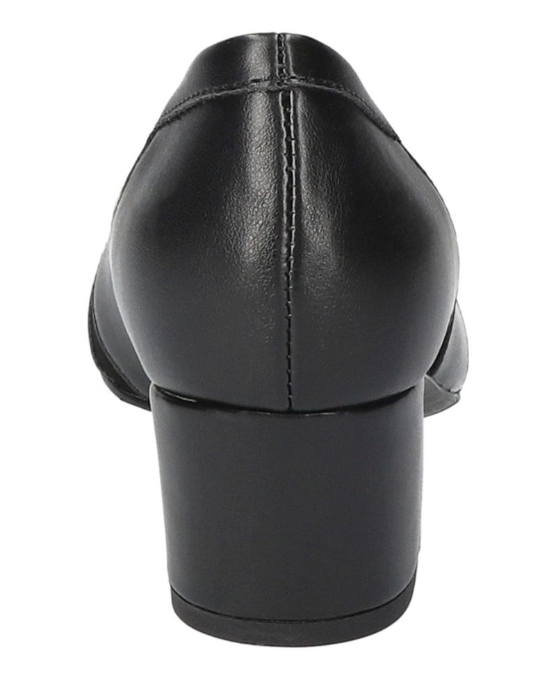 Women's Lizbeth Slip-On Pumps