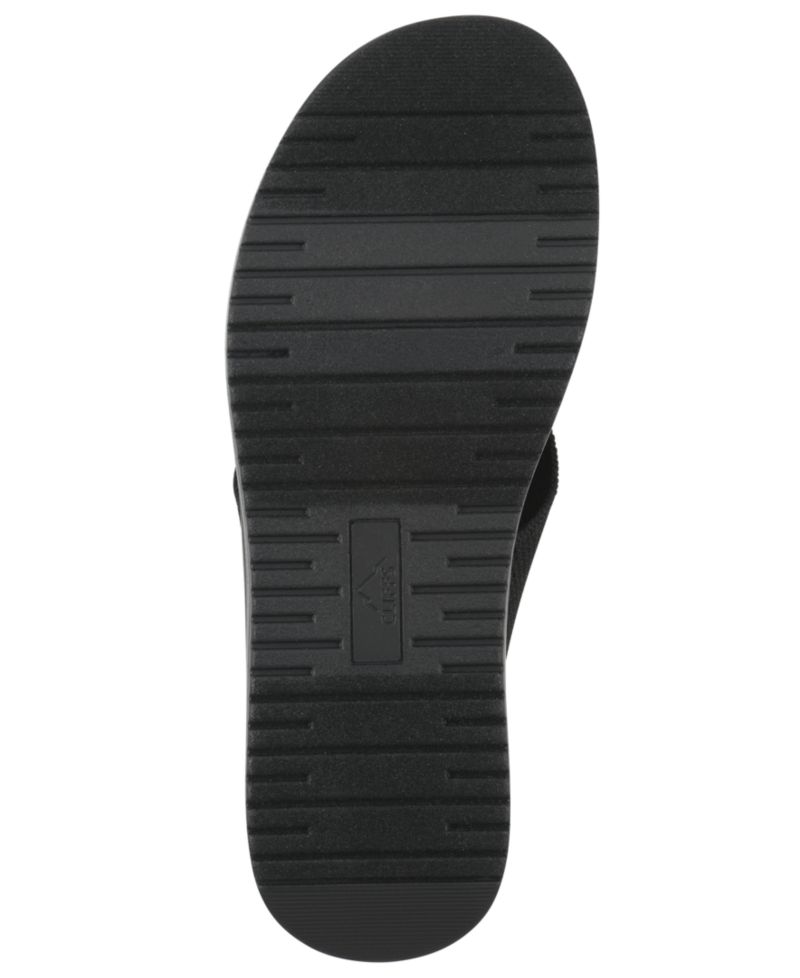 Women's Harleen Flatform Sandals