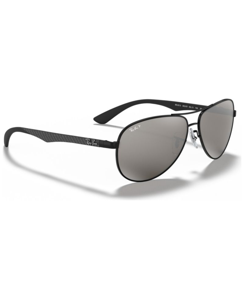 Polarized Sunglasses , RB8313