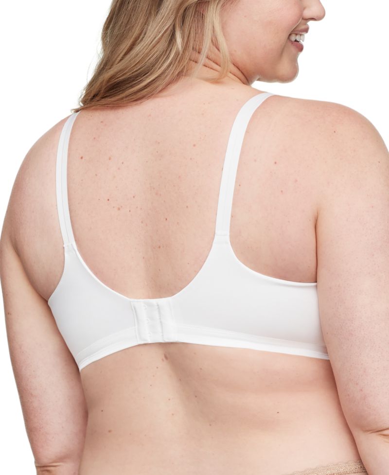 Women's Play It Cool Wireless Lift Comfort Bra RN3281A