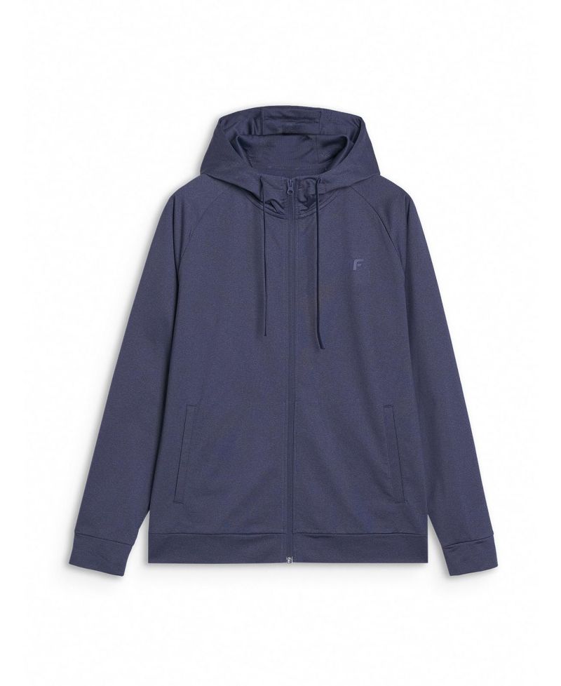 Men's Quick-Drying Training Sweatshirt