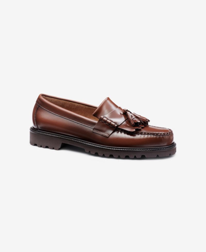 Men's Layton Kiltie Lug Weejuns® Loafers