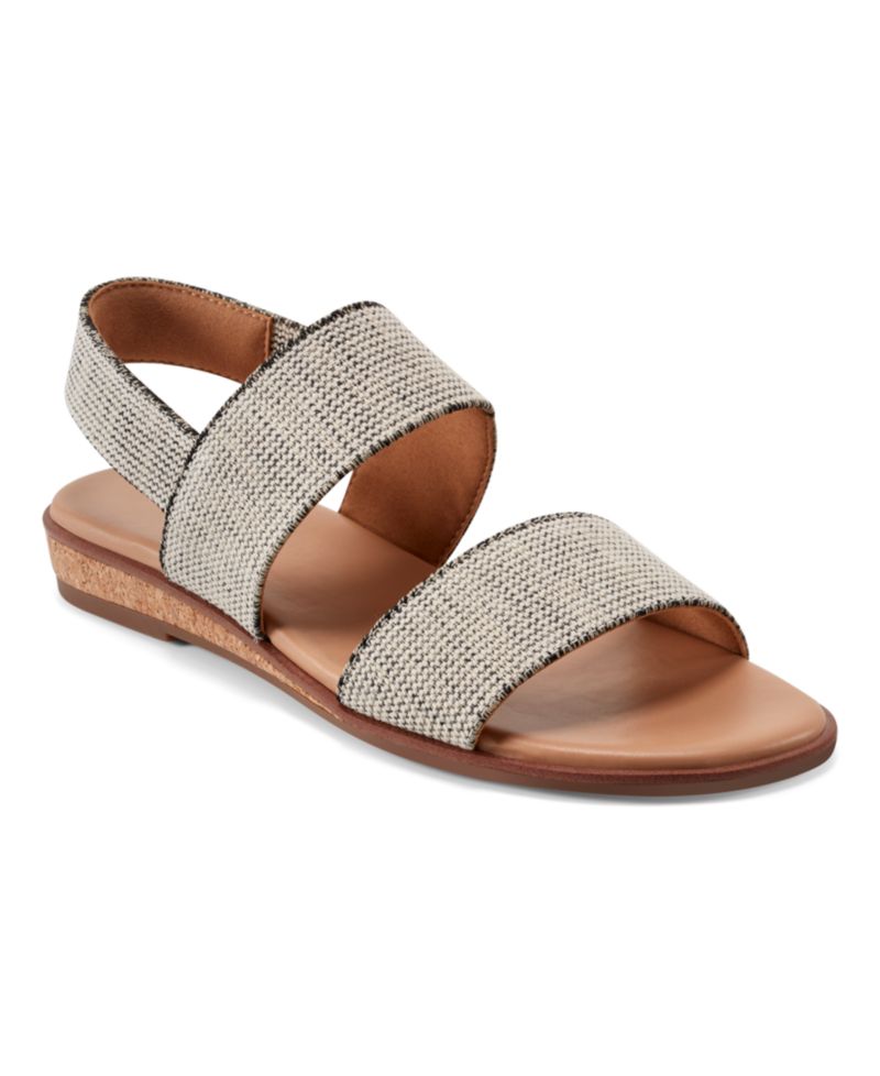 Women's Lana Double Band Slingback Sandals