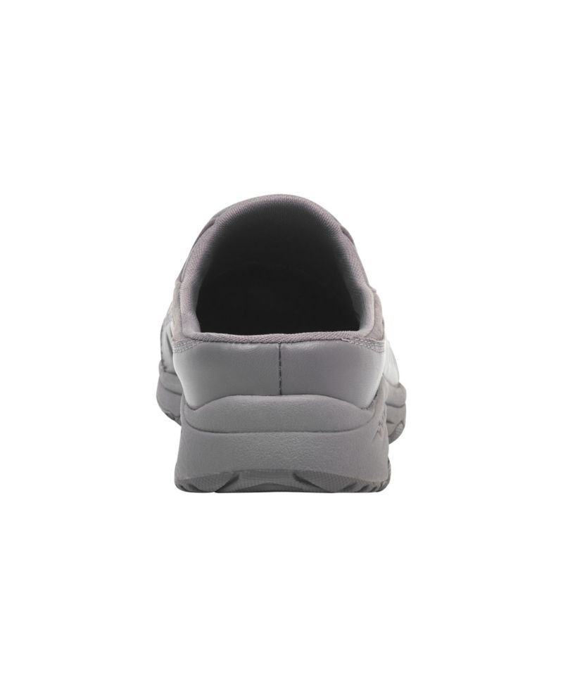 Женские кроссовки Mule Walking Slip-On для путешествий