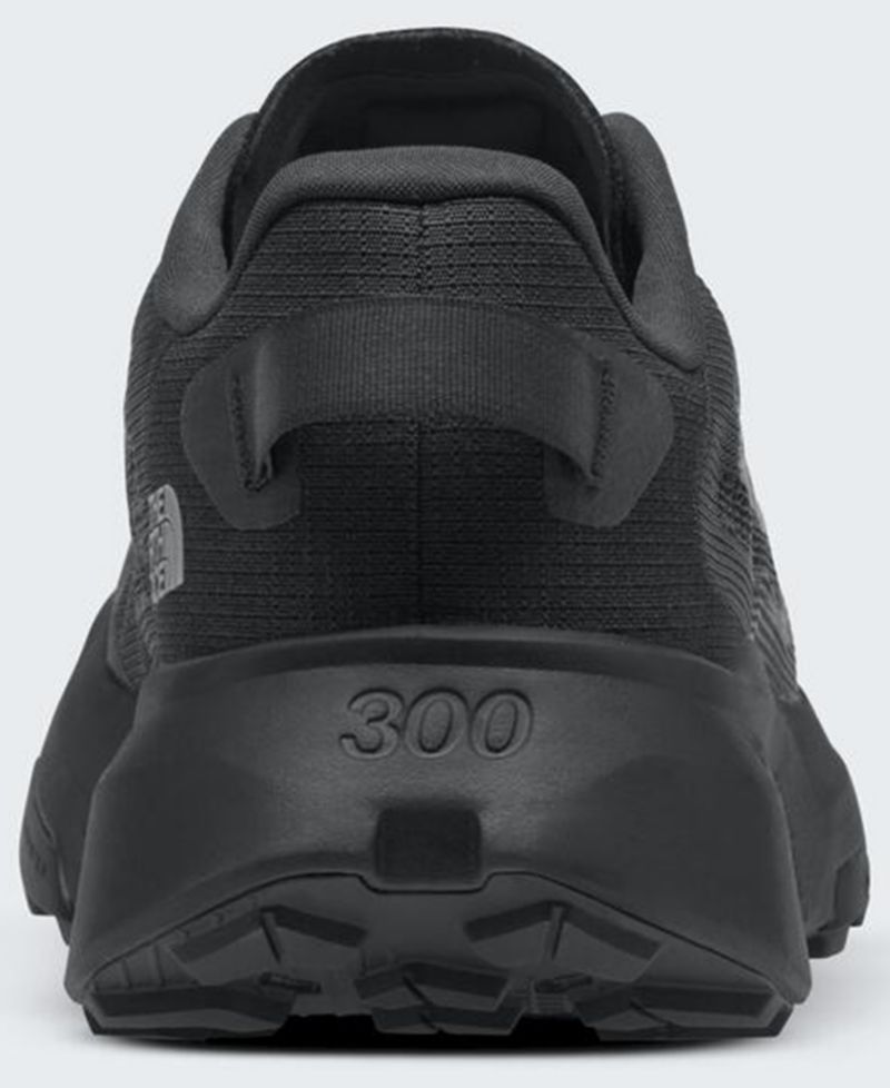Men's Altamesa 300 V2 Lace-Up Shoes