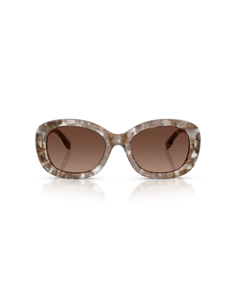 Women's Polarized Sunglasses, TY7226U