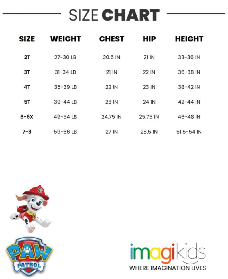 Toddler Girls Hooded Cosplay T-Shirt Dress and Leggings Outfit Set to (2T - 7-8)