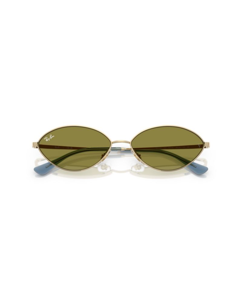 Unisex Sunglasses, Kai RB3757