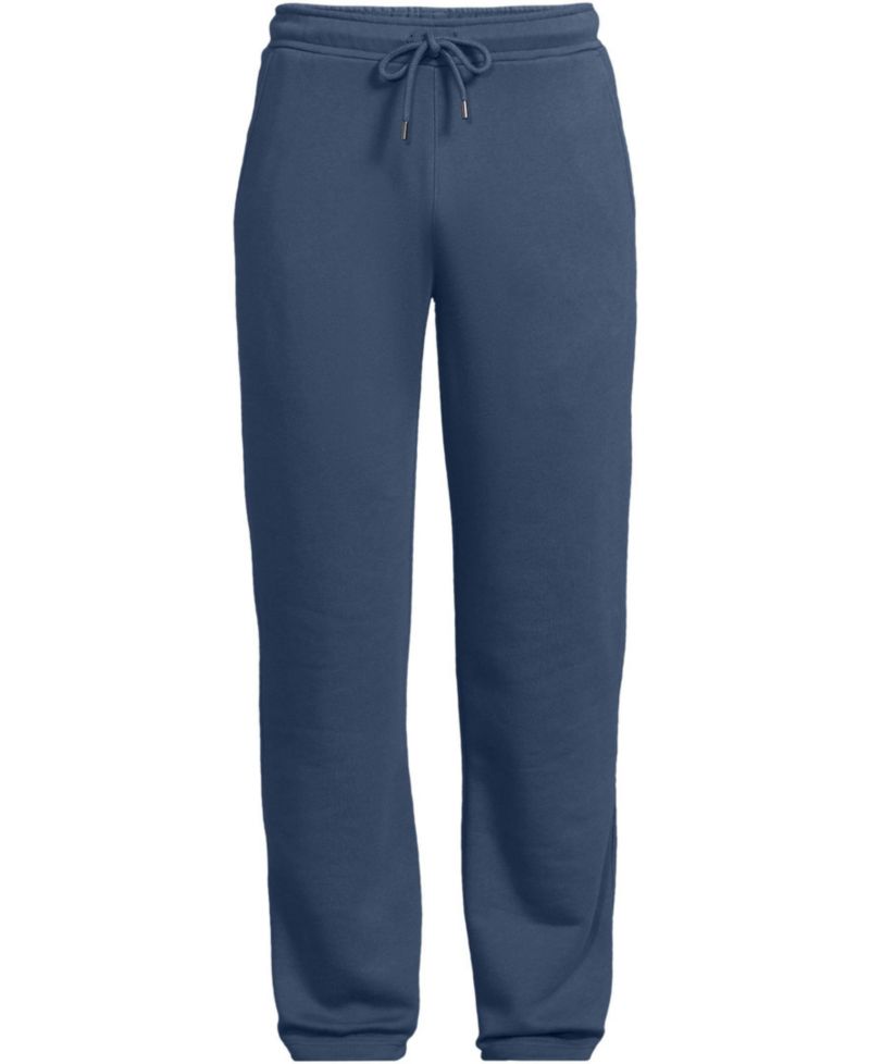 Men's RainDefense Serious Sweats Pant