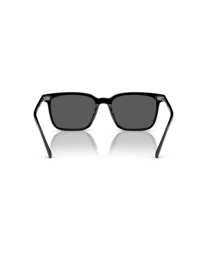 Men's Sunglasses, PH4194U