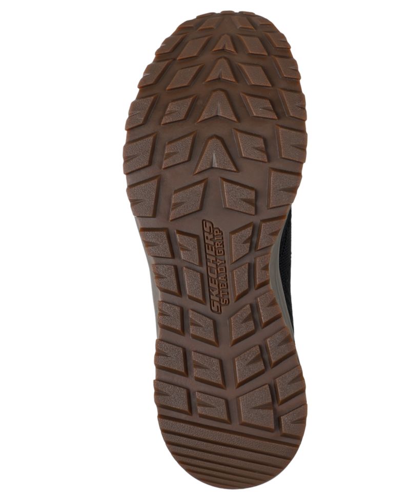 Men's Slip-Ins: Slade Ultra Slip-On Casual Sneakers from Finish Line